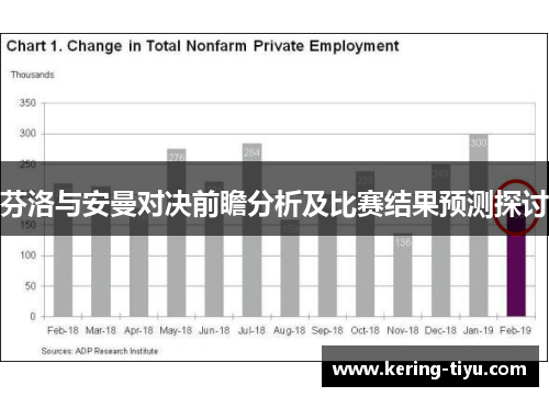 芬洛与安曼对决前瞻分析及比赛结果预测探讨